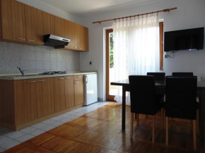 Apartment Mia